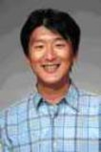 Dr. Donald Leslie Chi DDS