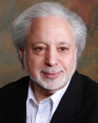 Dr. Eugene Kenneth Sussman M.D.