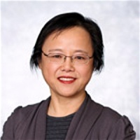 Dr. Grace  Cheng MD
