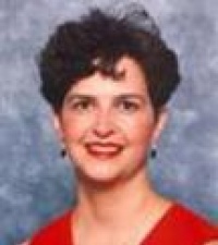Dr. Annette P. Occhialini M.D., Plastic Surgeon