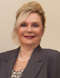 Dr. Dr. Mirela Dumitrescu, Rheumatologist