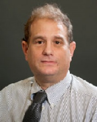 Dr. Nathan Feigenbaum MD, Surgeon