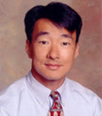 Dr. William W Whang MD