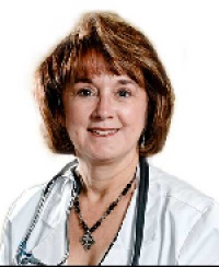 Dr. Susan R Hemelt MD, OB-GYN (Obstetrician-Gynecologist)