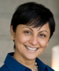 Dr. Anisha  Kahai DDS