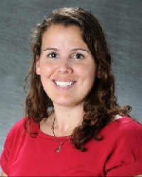 Christine R Ortiz AUD, Audiologist