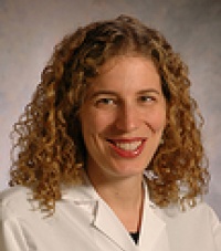 Dr. Dorit Koren MD, Pediatrician