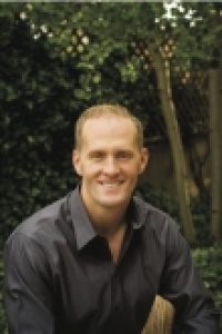 Dr. Jason Clay Campbell DDS