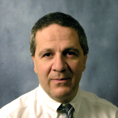 Dr. Nicholas G. Sotereanos, MD, Orthopedic Surgeon (Orthopedist)