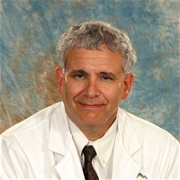Alan L Smuckler MD