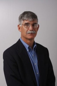 Dr. Jeffrey Ronald Stoltenberg MD
