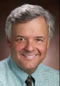 Dr. Dennis J Boyle MD, Rheumatologist
