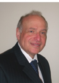 Dr. Peter J Grillo M.D.