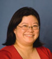 Dr. Grace S. Chou M.D.