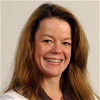 Dr. Tracy Weimer M.D., Neurologist