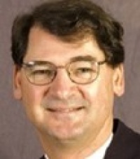Dr. Robert Jeffrey Breslin M.D.