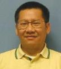 Dr. Vinh Quy Nguyen M.D.