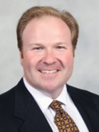 Dr. Daren Patrick Yeager MD, OB-GYN (Obstetrician-Gynecologist)