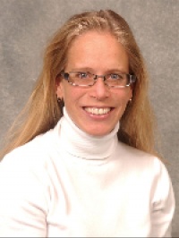 Dr. Maria  Mandt MD