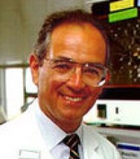 Dr. Richard S Bockman MD