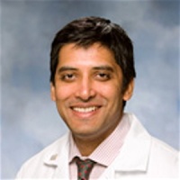 Dr. Atif  Khan MD