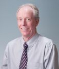 Dr. John S Betz DDS