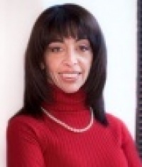Dr. Veronica Patricia Collings D.C., Chiropractor