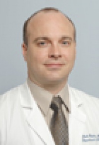 Dr. Herbert A. Phelan MD, Surgeon
