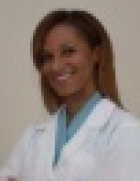 Dr. Michele Elizabeth Collier DDS, Dentist