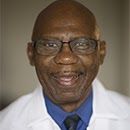 Dr. Jerome V. Tolbert, M.D., Ph.D., Endocrinology-Diabetes