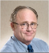 Dr. Mark A Whitmore MD, Internist