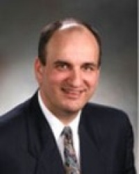 Dr. Jeffrey F Haasbeek MD