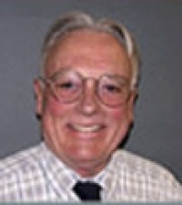 Dr. Toby Burgess D.D.S., Orthodontist