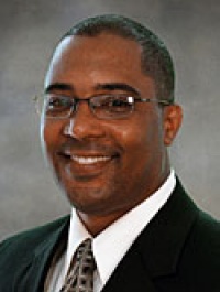Dr. Quincy Justin Greene M.D., Surgeon