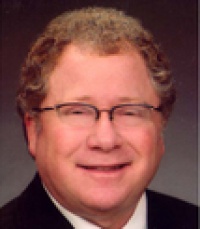 Dr. Gerald N Glickman DDS, MS, Endodontist