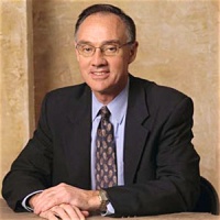 Dr. David Charles Trostle M.D.