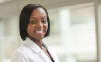 Dr. Mendy Acanthe Mack MD, OB-GYN (Obstetrician-Gynecologist)