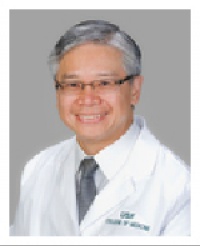 Dr. Tuan Hoang Vu MD, Neurologist