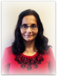 Mrs. Sanjukta  Mitra MD