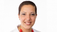 Dr. Sofia M Adawy M.D., Family Practitioner