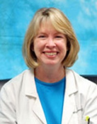 Dr. Patricia S Goode MD