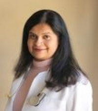 Dr. Amita  Ghia M.D
