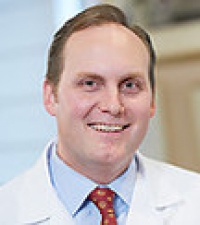 Dr. Peter J Allen MD