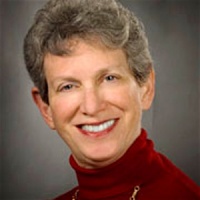 Dr. Phyllis Witzel Speiser MD