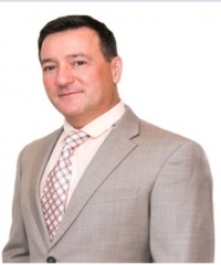 Rafael A Martinez M.D., Internist