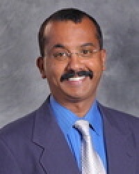 Dr. Sathya G Jyothinagaram M.D.,, Endocrinology-Diabetes