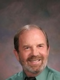 Kenneth L Bowman MD, Radiologist