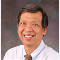 Dr. Marcos Y. Yang M.D.