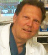 Dr. Gus G Gialamas MD