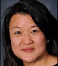 Dr. Irene Yu MD, Ear-Nose and Throat Doctor (ENT)